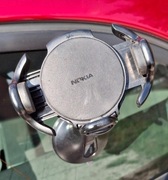 Uchwyt NOKIA, mocny.