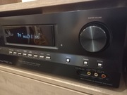 Amplituner wzmacniacz Sony STR-DH800 7.1 