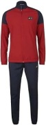 New Balance dres rozm M 