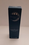 Peeling do twarzy Avon Planet Spa