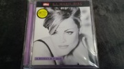 BELINDA CARLISLE - A Woman & A Man (DTS 5.1 MUSIC DISC)