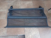 Przegroda bagażnika Audi Q5 80A NOWA!!