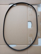 Pasek do pralki 5PJE 1255