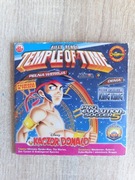 Temple of Time Billy Blade Kaczor Donald Pro Evolution Soccer 5 PC PL ( 48)