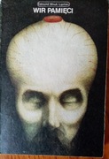 Wir pamięci - E. Wnuk - Lipiński