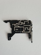 Górna antena samsung s20+