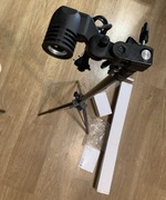 Statyw Oświetleniowy Studyjny PS 050