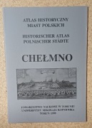 Chełmno ........