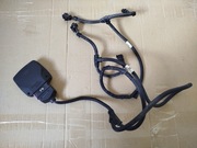 RaceChip RS Bluetooth CHIPTUNING Renault Megane III 10- 2.0 TCE Turbo 180KM