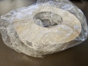 Etykieta foliowa Zebra Z-Ultimate 3000T 25x13 mm - 9449 szt. 880328-012