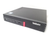 Lenovo ThinkCentre M920Q Intel i5-9500T/Win10/Win11 
