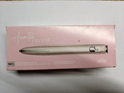 HumaPen Savvio- wstrzykiwacz do podawania insuliny firmy Lilly 