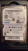Dysk HDD Samsung 320GB