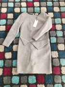 Nowa sukienka Bohoboco