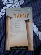 Tarot.  Wydanie II