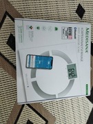 waga analityczna do  180 kg medisana BS 444 