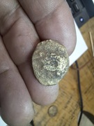 Moneta grecka do wyboru. Słabe stany Z45