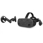 Gogle VR Hp Reverb G1 Stan bardzo dobry!