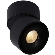 Tuba Regulowana LAMPA sufitowa YUMIKO 35911/08/30 Lucide