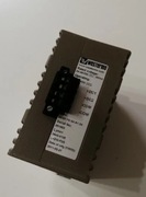 WESTERMO LYNX+ 3643-0105 Compact Ethernet Switch