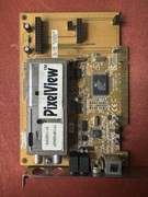 PixelView karta TV tuner PCI BT878 – analog