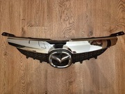 Gril zderzaka Mazda 6 od 2007 rok oryginał