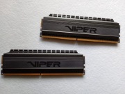 Ram/DDR4/prawne/2x4gb/8gb