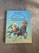 Złoty Kluczyk czyli niezwykłe przygody pajacyka buratino