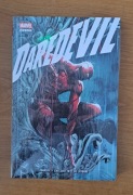 Daredevil (Chip Zdarsky) - 4 - NOWY