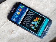 Samsung Galaxy 3 III