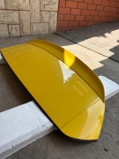 Spoiler Lotka Mercedes A Klasa W177 || Kod: A1777902200 || AMG A35 A45