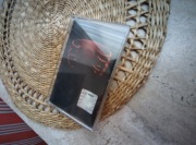 Tool - Undertow - kaseta