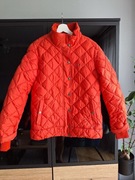 Kurtka Tommy Hilfiger
