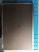 Sprzedam Laptop/Tablet 2w1 Xps 12,5" i7 Dotyk