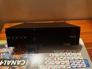 Canal+ Box dekoder HD DVBT-2
