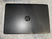 Laptop HP 255 G8 AMD 3020e / 4 GB / 128 GB / 100% żywotność baterii