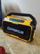 Głośnik Bluetooth na aku DeWalt XR 18-21V