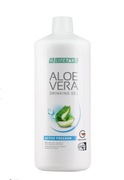 LR Aloe Vera Drinking Gel Active Freedom