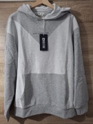 Bluza damska Big Star rozmiar XL nowa z metką