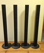 SAMSUNG 5.0 głośniki do kina domowego