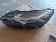 Reflektor lewy przód Dacia Logan III Sandero III Jogger