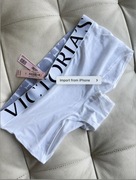 Majtki Victoria's Secret