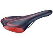 Siodło siodełko GRAND STAR szosa MTB GS-1022CE