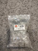 Wtyk RJ45 UPT kat. 6 Neku 98 szt