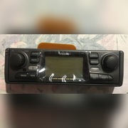 PHILIPS RC759 CARIN RADIO NAWIGACJA PANEL NOWY