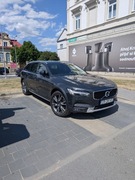 Volvo V90 Cross Country Pro D5 ( polski salon i serwis)