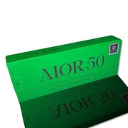 Aior 50 stymulator tkankowy 2 ml