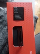 Słuchawki JBL Live660nc