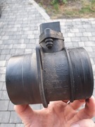 Przepływomierz VW Passat B5 FL 1.9 TDI 071 906 461 A