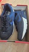 NIKE AIR MAX IVO (GS)
